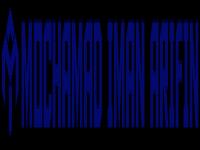 20231111_122713.png