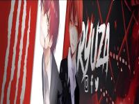channels4_banner (1).jpg