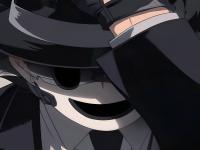 XLuciDarX.jpg