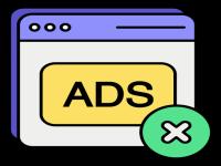 ad-block.png