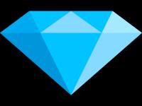 diamond.png