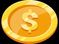 dollar.png