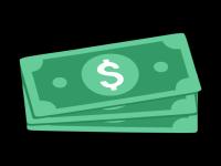 dollars.png