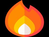flame.png