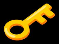 key.png