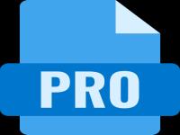 pro.png