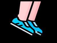 skip-rope.png