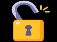 unlocked.png