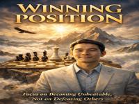 Winning Position.png