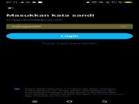 akun bstation premium gratis terbaru 2026.jpg