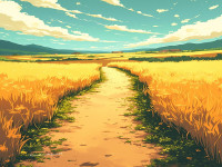 Wall03 Wheat Field2.jpg