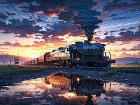 Wall04 Locomotive.jpg