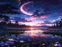 Wall11 Moon Lake.jpg