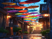 Wall22 Umbrella.jpg