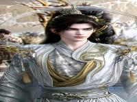 ShiHao_01.jpg