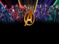 Wallpaper avenger.jpg