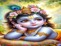 little krisna.jpg
