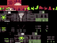 cviko2.png