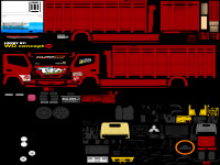 (NO TERPAL) LIVERY CANTER BEMPER R25 FREE MOD BY TRIYA CONCEPT.png
