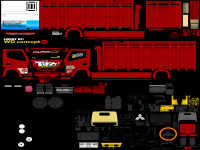 (TERPAL KOTAK) LIVERY CANTER BEMPER R25 FREE MOD BY TRIYA CONCEPT.png