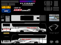 LIVERY BUS TOURISTA OLD PO CIPTA RAHARJA MOD MRR.png