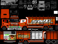 LIVERY GIGA HEREX NMR 71 MOD BY FEBRY CONCEPT (NO TERPAL).png