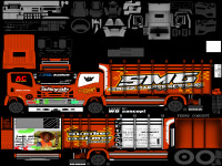 LIVERY GIGA HEREX NMR 71 MOD BY FEBRY CONCEPT (TERPAL KOTAK).png