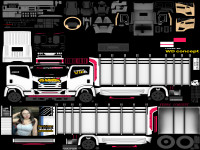 LIVERY GIGA NMR 71 COSTUM SEASON 2 BY FEBRY CONCEPT (TERPAL KOTAK).png