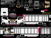LIVERY GIGA NMR 71 COSTUM SEASON 2 BY FEBRY CONCEPT (TERPAL KOTAK TERBUKA).png
