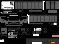 LIVERY NKR PO V8 FREE NO BANER BY WD concept.png