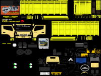 LIVERY TRUK CANTER TYORIZKI 05 MOD TRIYA VAR HEREX THOMAS (TERPAL KOTAK).png