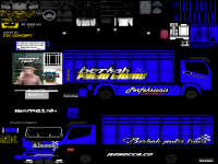 LIVERY V1 CANTER CUSTOM NEMOG V2 (TERPAL SEGITIGA).png