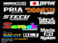 MENTAHAN UNTUK LIVERY BUSSID BY WD concept (Part 1).png