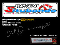 MENTAHAN UNTUK LIVERY BUSSID PART 3 (BANER SITUBONDO CEPAT) BY WD concept.png
