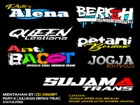 MENTAHAN UNTUK LIVERY BUSSID PART 4 JULUKAN DEPAN TRUK BY WD concept.png