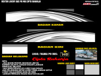 VEKTOR LIVERY BUS PO CIPTA RAHARJA BY WD concept.png