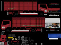 giga Pertamina mod by andry Azhari VAR giga custom V1 NEW terpal segitiga.png