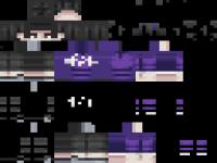 IMG_2021.png