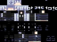 IMG_2592.png