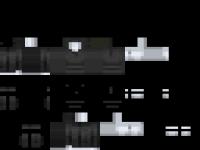 skin template.png