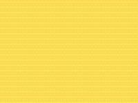 Nekonime.me_20260109_023758_0000.gif