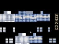 pixelcreate3068628462317512158.png