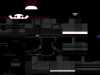 SkinseedSkin_1767441010263.png