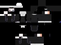 SkinseedSkin_1767441022429.png