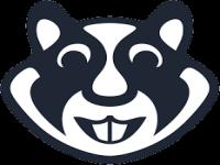 logo.png