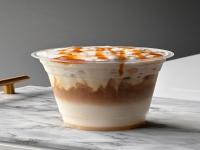 sea salt caramel.jpg