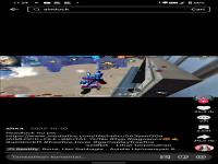 Screenshot_20260128-115408.png