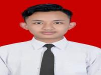 download.jpg