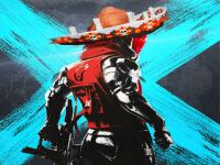 icon.png