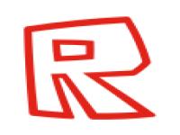 com.roblox.client_162.png